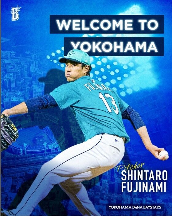 uUzvQ3lML_bkIqyakc1vFhNrRI0RUQxg5aFkrX0xDg1_T0wXrbEJjtNGtrf1