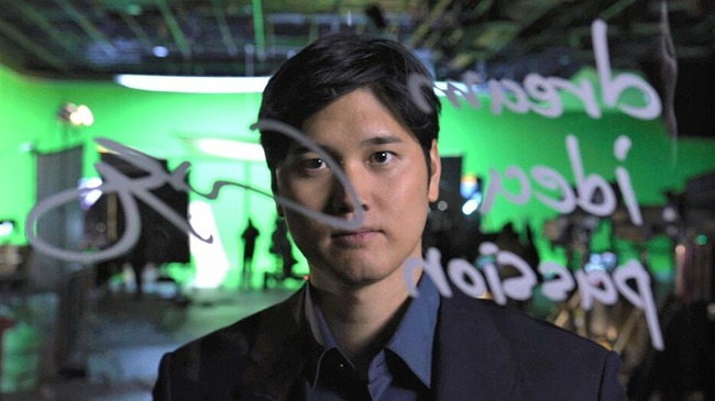 uUzvQ3lML_bkIqyakc1vFhNrRI0RUQxg5aFkrX0xDg1_T0wXrbEJjtNGtrf1