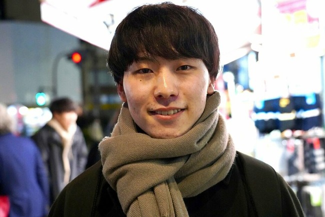 uUzvQ3lML_bkIqyakc1vFhNrRI0RUQxg5aFkrX0xDg1_T0wXrbEJjtNGtrf1