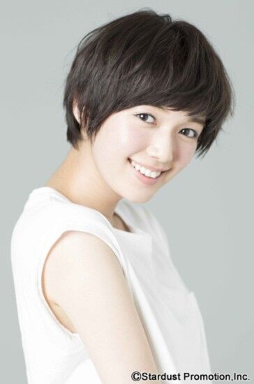 satoshiori_sen01-364x550