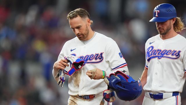 【悲報】ア・リーグ西地区、MLB史上初の「貯金無し優勝チーム」が爆誕するWWWWWWWWWWWWWWWWWWWWWWWWWWWWWWWWWWWWWWWWWWWWWWWWWWWWWWWWWW