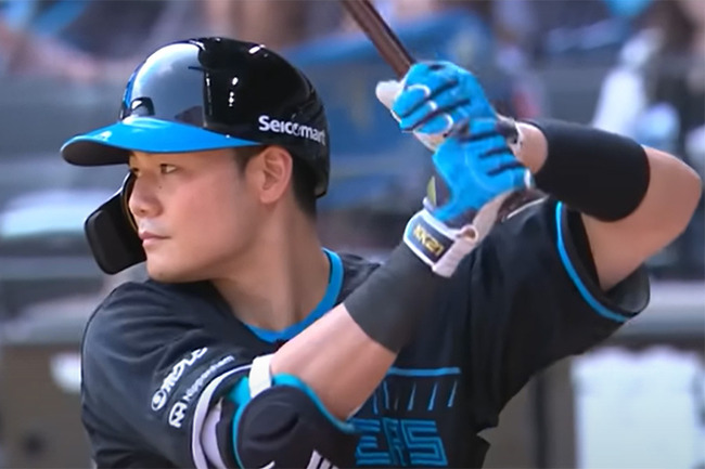 uUzvQ3lML_bkIqyakc1vFhNrRI0RUQxg5aFkrX0xDg1_T0wXrbEJjtNGtrf1