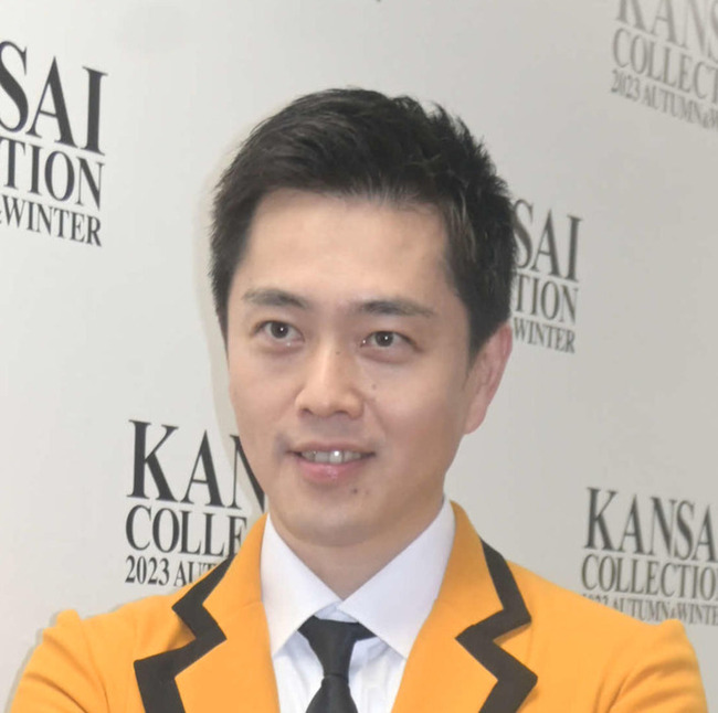 uUzvQ3lML_bkIqyakc1vFhNrRI0RUQxg5aFkrX0xDg1_T0wXrbEJjtNGtrf1