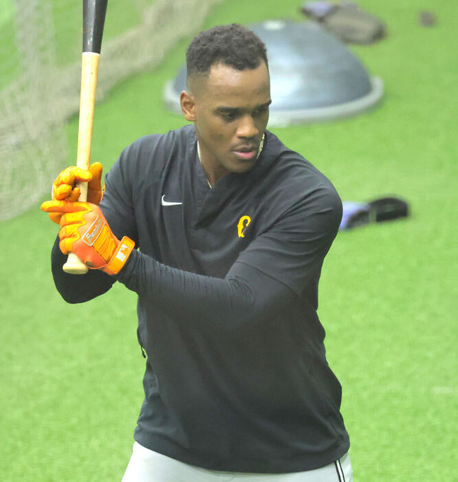 uUzvQ3lML_bkIqyakc1vFhNrRI0RUQxg5aFkrX0xDg1_T0wXrbEJjtNGtrf1