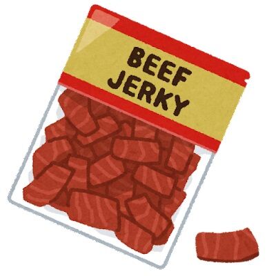 food_beef_jerky