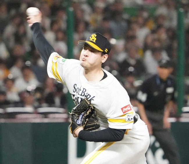 uUzvQ3lML_bkIqyakc1vFhNrRI0RUQxg5aFkrX0xDg1_T0wXrbEJjtNGtrf1