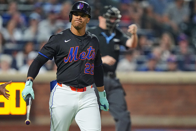 uUzvQ3lML_bkIqyakc1vFhNrRI0RUQxg5aFkrX0xDg1_T0wXrbEJjtNGtrf1