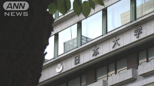 uUzvQ3lML_bkIqyakc1vFhNrRI0RUQxg5aFkrX0xDg1_T0wXrbEJjtNGtrf1