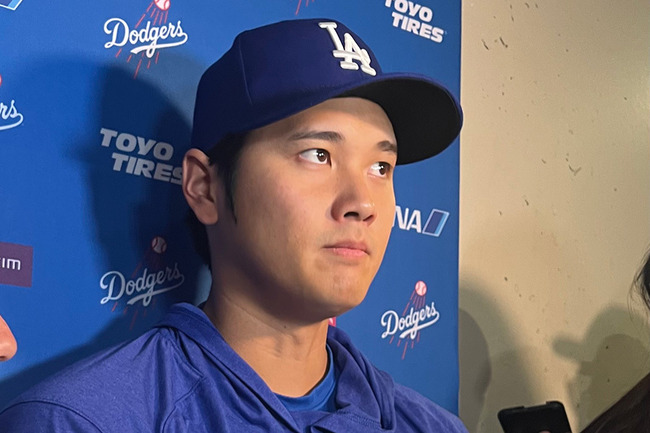 uUzvQ3lML_bkIqyakc1vFhNrRI0RUQxg5aFkrX0xDg1_T0wXrbEJjtNGtrf1