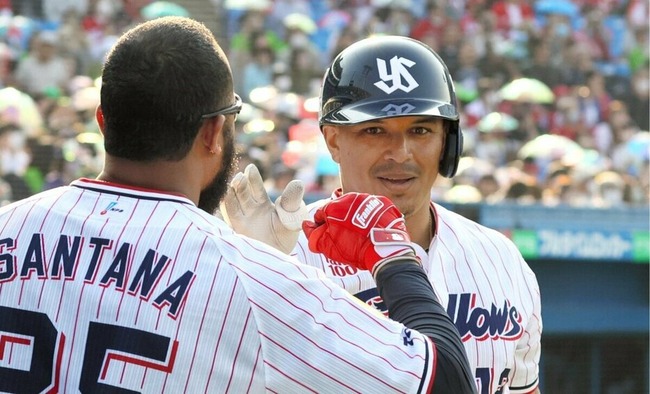 uUzvQ3lML_bkIqyakc1vFhNrRI0RUQxg5aFkrX0xDg1_T0wXrbEJjtNGtrf1