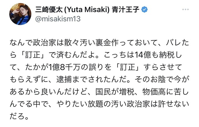 uUzvQ3lML_bkIqyakc1vFhNrRI0RUQxg5aFkrX0xDg1_T0wXrbEJjtNGtrf1