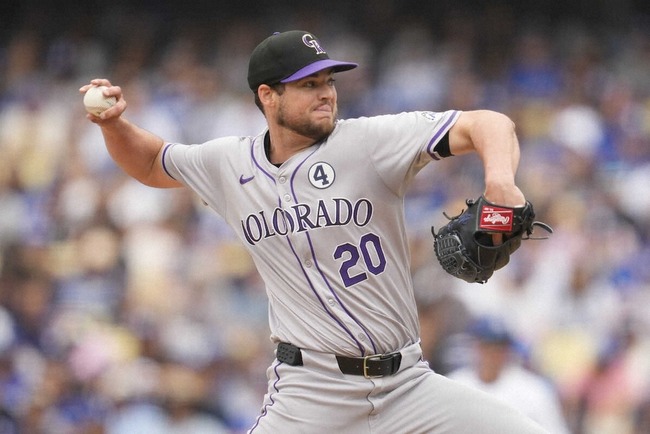 uUzvQ3lML_bkIqyakc1vFhNrRI0RUQxg5aFkrX0xDg1_T0wXrbEJjtNGtrf1