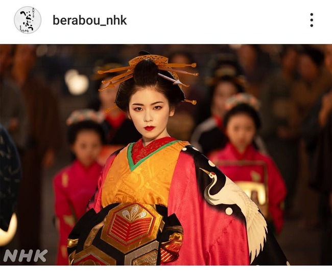 20250225-OHT1I51039-L