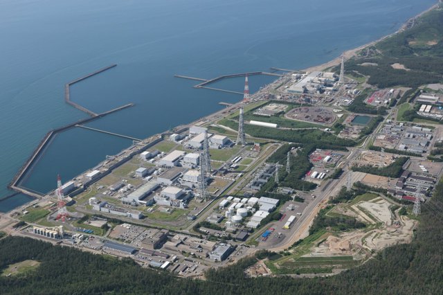 AS20260121001286_002