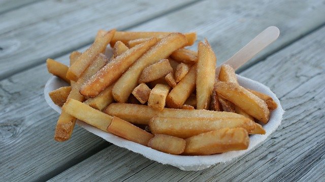 french-fries-g8c3f32a8a_640