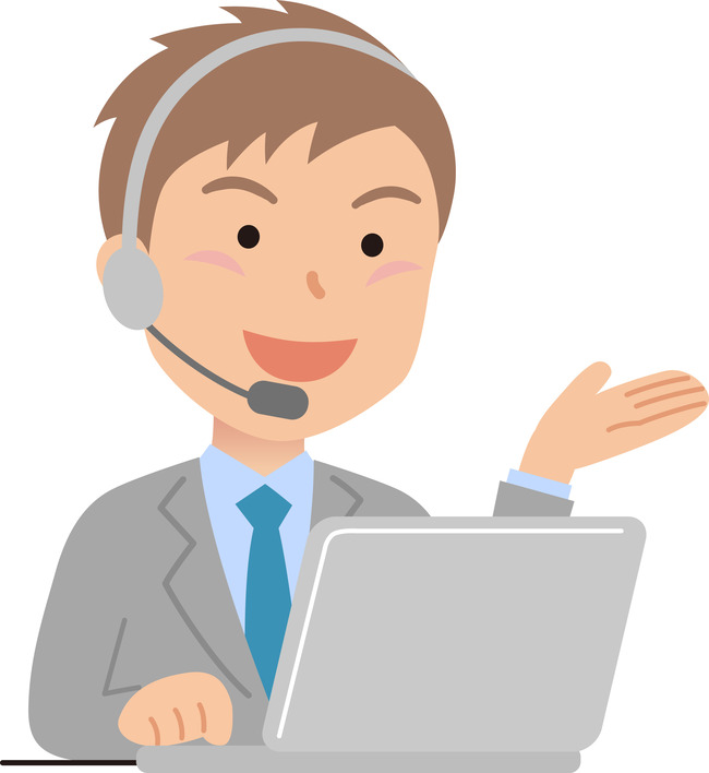 高卒無職(24)なんやがコルセンなら正社員いける？