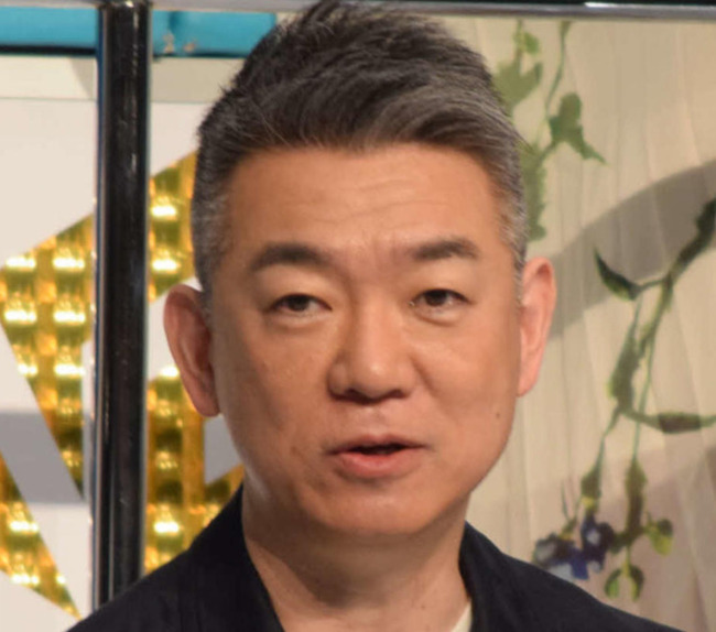 【悲報】橋下徹「高市率いる日本は、アメリカというジャイアンにすり寄るスネ夫みたい」