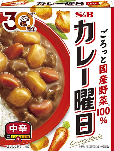 O3qI7wb