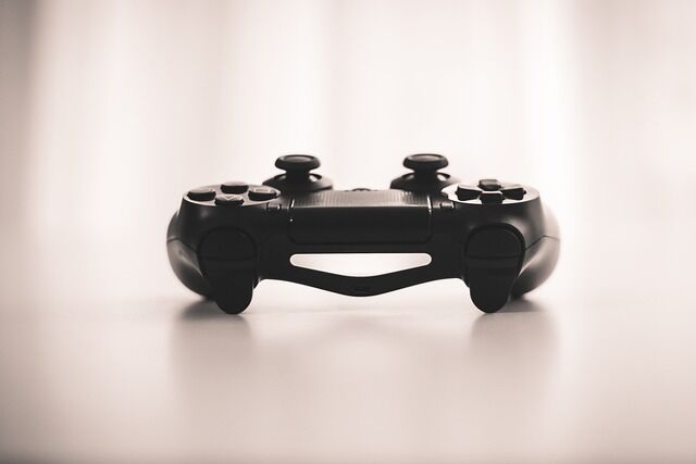 playstation-2561699_640