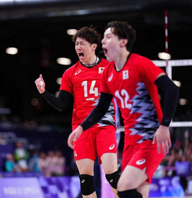 20240813-00000122-spnannex-000-3-view