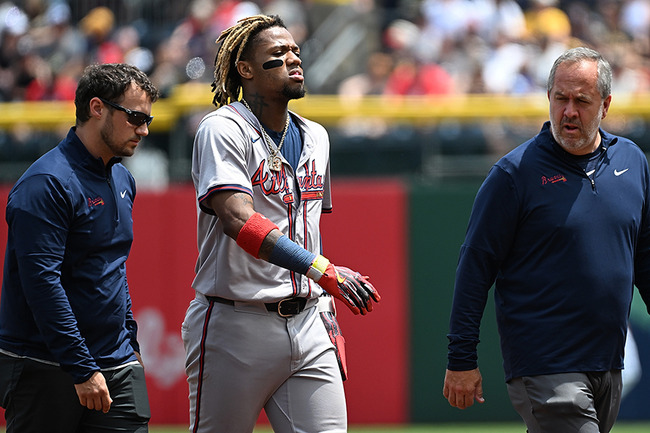 uUzvQ3lML_bkIqyakc1vFhNrRI0RUQxg5aFkrX0xDg1_T0wXrbEJjtNGtrf1