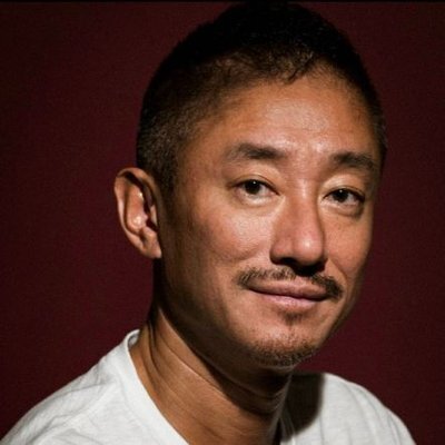 uUzvQ3lML_bkIqyakc1vFhNrRI0RUQxg5aFkrX0xDg1_T0wXrbEJjtNGtrf1