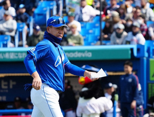 uUzvQ3lML_bkIqyakc1vFhNrRI0RUQxg5aFkrX0xDg1_T0wXrbEJjtNGtrf1