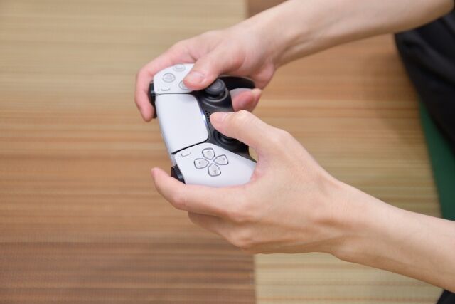 社会人の休日って何してるの？