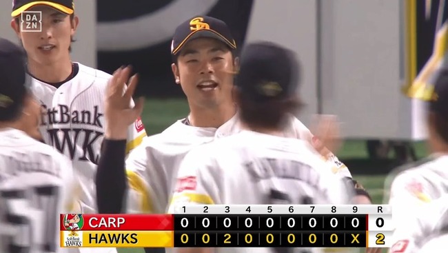 06_01_16_29_57_818.mp4_snapshot_06.48_[2024.06.01_16.37.07]