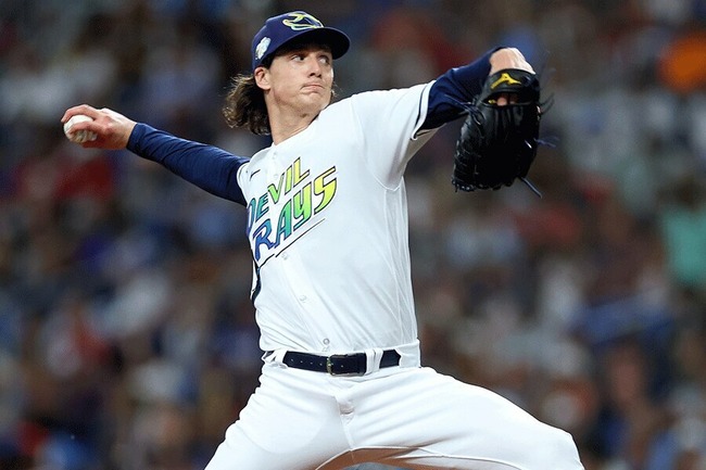 uUzvQ3lML_bkIqyakc1vFhNrRI0RUQxg5aFkrX0xDg1_T0wXrbEJjtNGtrf1