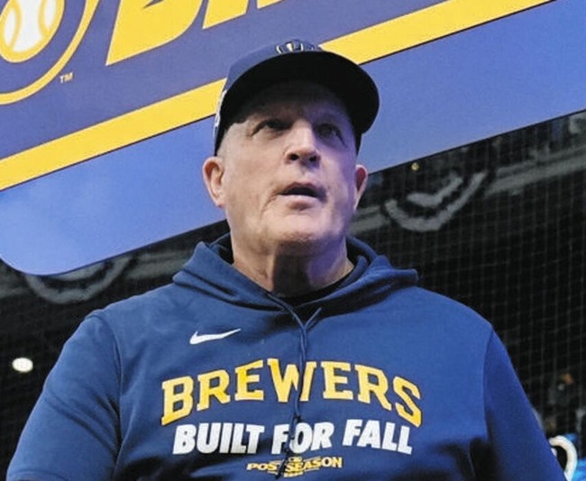 uUzvQ3lML_bkIqyakc1vFhNrRI0RUQxg5aFkrX0xDg1_T0wXrbEJjtNGtrf1