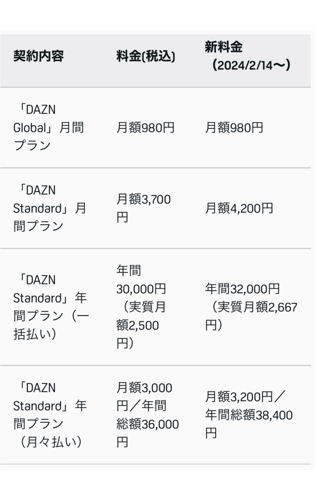 img_4adcf648adcb41042001f3f1b101552a829439_002