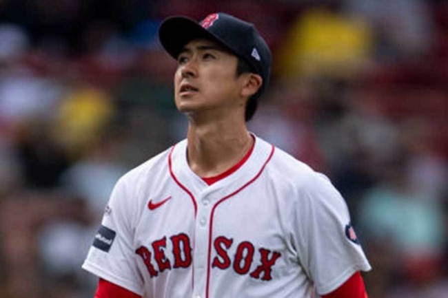 uUzvQ3lML_bkIqyakc1vFhNrRI0RUQxg5aFkrX0xDg1_T0wXrbEJjtNGtrf1