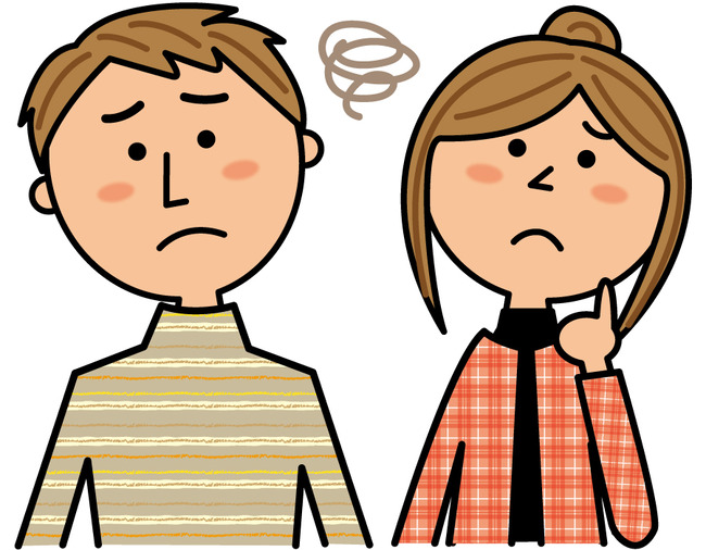 【悲報】 35歳派遣女性さん、年収1500万男にも家事折半を要求して婚活市場で売れ残ってしまう