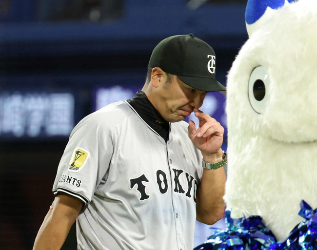 uUzvQ3lML_bkIqyakc1vFhNrRI0RUQxg5aFkrX0xDg1_T0wXrbEJjtNGtrf1