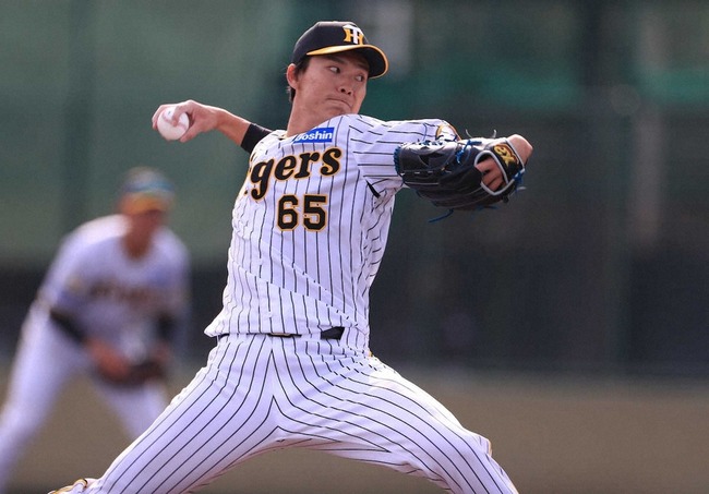 uUzvQ3lML_bkIqyakc1vFhNrRI0RUQxg5aFkrX0xDg1_T0wXrbEJjtNGtrf1