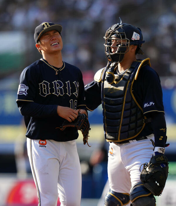 uUzvQ3lML_bkIqyakc1vFhNrRI0RUQxg5aFkrX0xDg2oKB41GiLMNbZXW_Lt