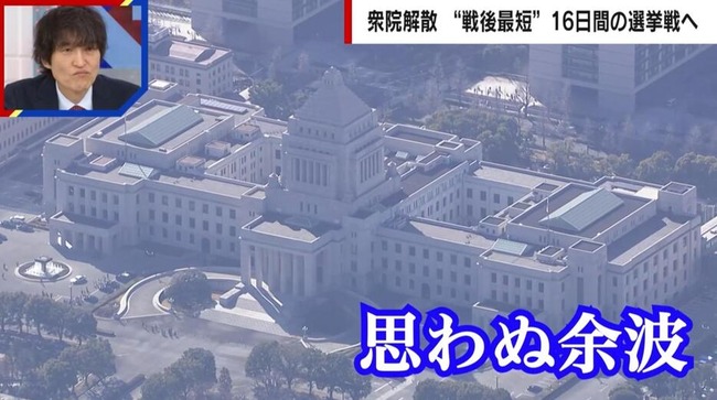 uUzvQ3lML_bkIqyakc1vFhNrRI0RUQxg5aFkrX0xDg1_T0wXrbEJjtNGtrf1