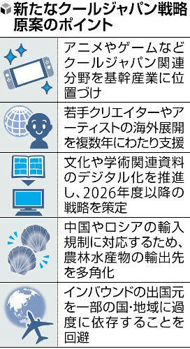 uUzvQ3lML_bkIqyakc1vFhNrRI0RUQxg5aFkrX0xDg1_T0wXrbEJjtNGtrf1