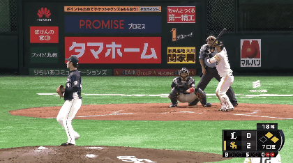 16今宮健太 二塁打22本 三塁打5本 本塁打10本 Baseballlog 16今宮健太 二塁打22本 三塁打5本 本塁打10本 Baseballlog