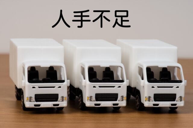 27817876_s