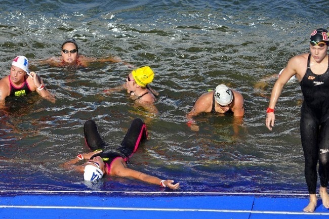 uUzvQ3lML_bkIqyakc1vFhNrRI0RUQxg5aFkrX0xDg1_T0wXrbEJjtNGtrf1