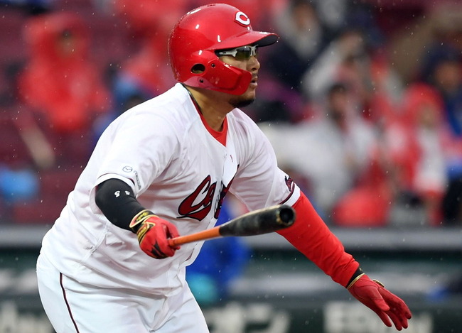 uUzvQ3lML_bkIqyakc1vFhNrRI0RUQxg5aFkrX0xDg1_T0wXrbEJjtNGtrf1