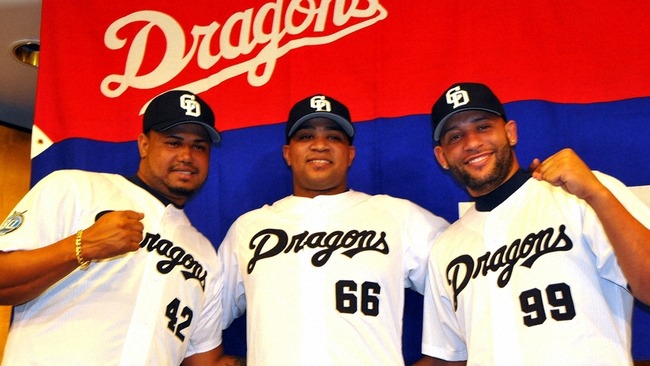 uUzvQ3lML_bkIqyakc1vFhNrRI0RUQxg5aFkrX0xDg1_T0wXrbEJjtNGtrf1