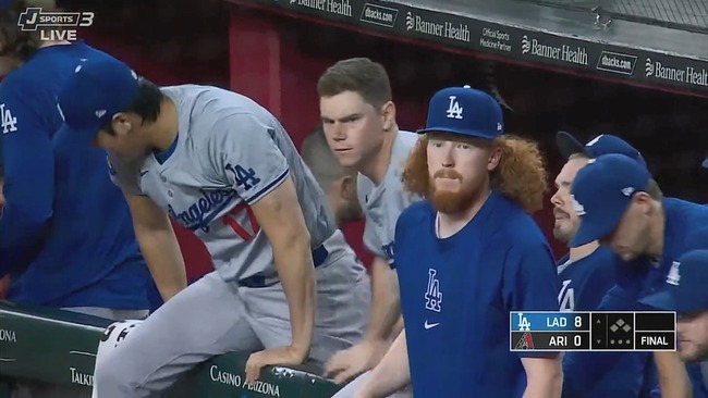 2024-05-02 13-29-03.mkv_snapshot_00.49_[2024.05.02_13.30.45]