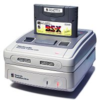 200px-Satellaview_with_Super_Famicom