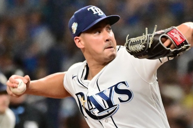 uUzvQ3lML_bkIqyakc1vFhNrRI0RUQxg5aFkrX0xDg1_T0wXrbEJjtNGtrf1