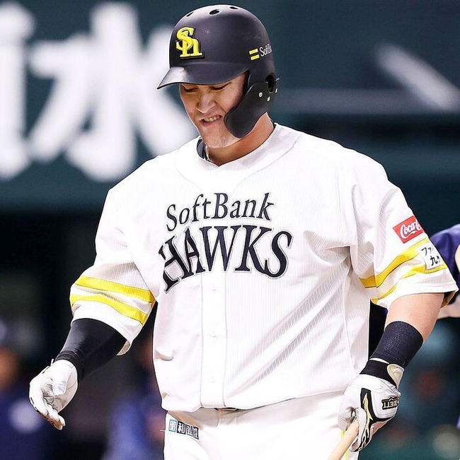 uUzvQ3lML_bkIqyakc1vFhNrRI0RUQxg5aFkrX0xDg1_T0wXrbEJjtNGtrf1