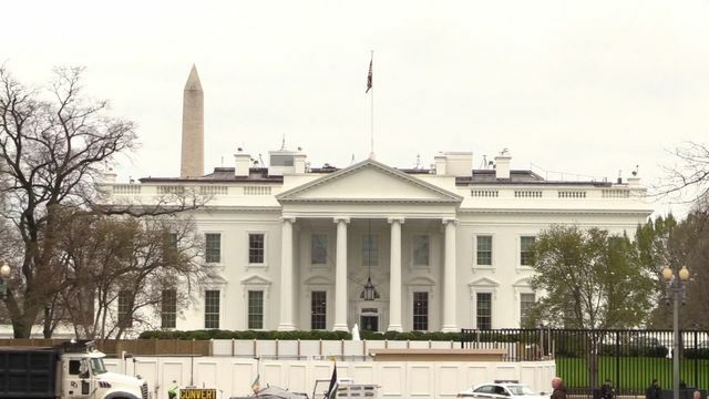 uUzvQ3lML_bkIqyakc1vFhNrRI0RUQxg5aFkrX0xDg1_T0wXrbEJjtNGtrf1