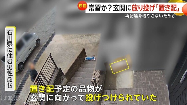 uUzvQ3lML_bkIqyakc1vFhNrRI0RUQxg5aFkrX0xDg1_T0wXrbEJjtNGtrf1